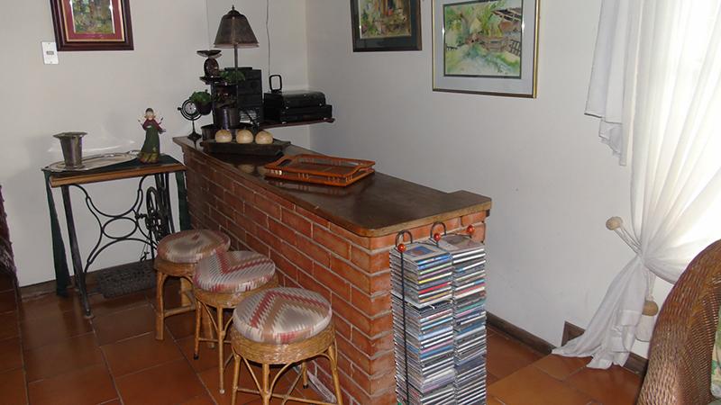 4 bed Single Family Homes For Sale in San Ramon, San Jose - thumb 17