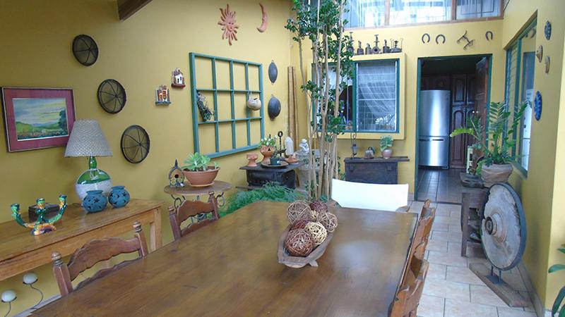 4 bed Single Family Homes For Sale in San Ramon, San Jose - thumb 20