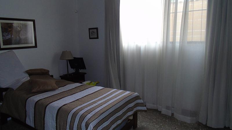 4 bed Single Family Homes For Sale in San Ramon, San Jose - thumb 8