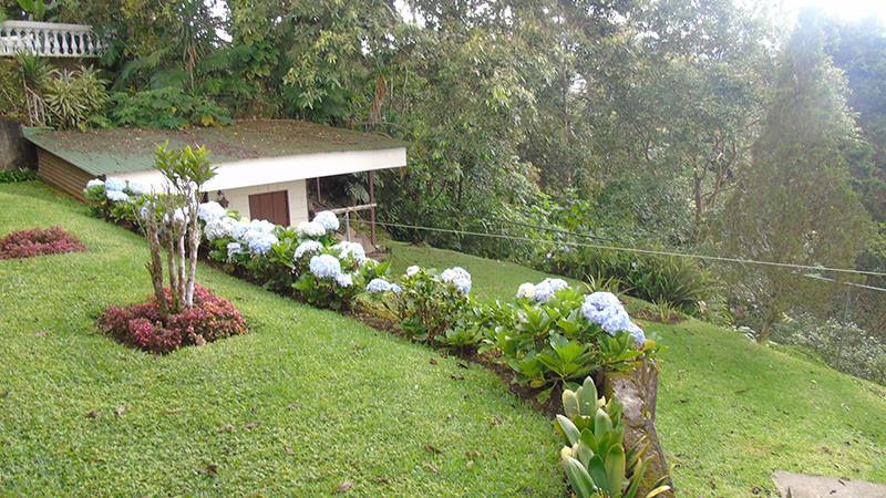 4 bed Single Family Homes For Sale in San Ramon, San Jose - thumb 3