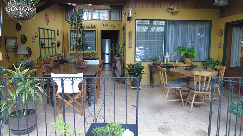 4 bed Single Family Homes For Sale in San Ramon, San Jose - thumb 21