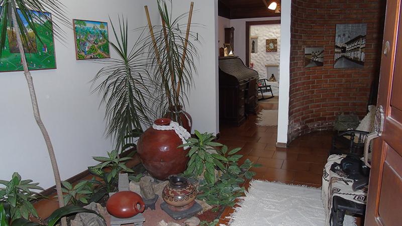 4 bed Single Family Homes For Sale in San Ramon, San Jose - thumb 12