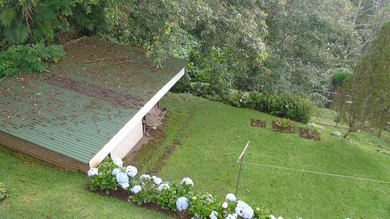 4 bed Single Family Homes For Sale in San Ramon, San Jose - thumb 2