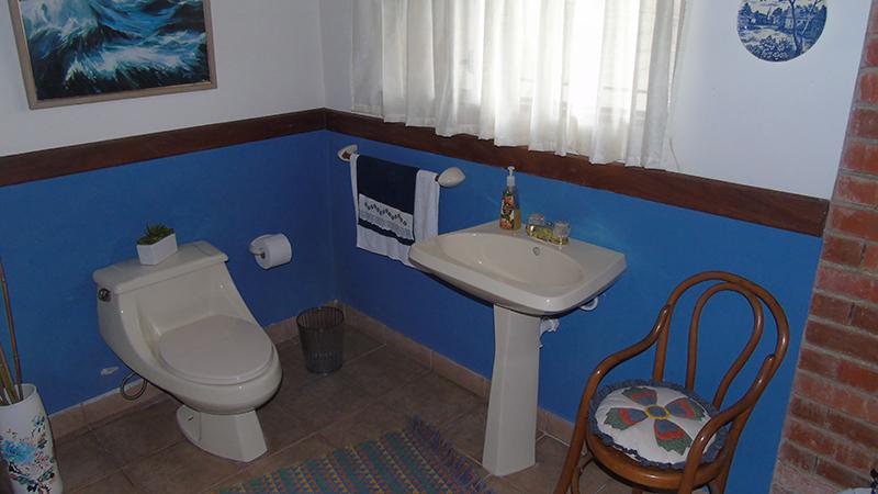 4 bed Single Family Homes For Sale in San Ramon, San Jose - thumb 16