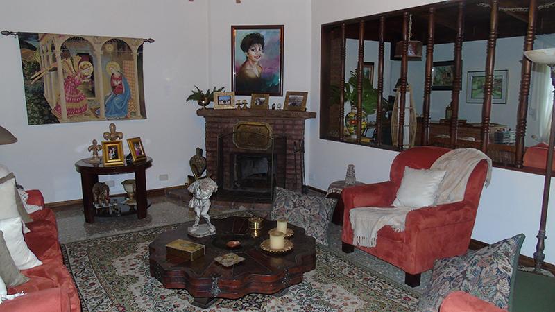 4 bed Single Family Homes For Sale in San Ramon, San Jose - thumb 18