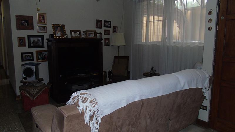 4 bed Single Family Homes For Sale in San Ramon, San Jose - thumb 7