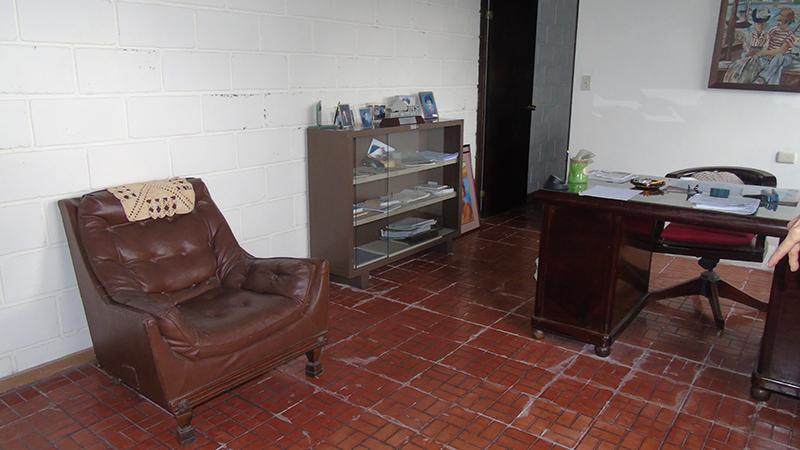 4 bed Single Family Homes For Sale in San Ramon, San Jose - thumb 13