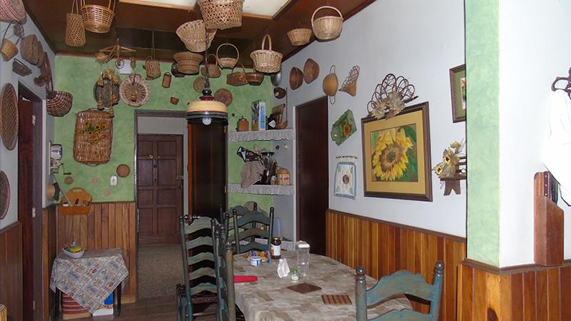 4 bed Single Family Homes For Sale in San Ramon, San Jose - thumb 6