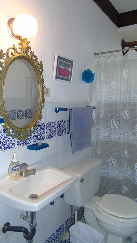 4 bed Single Family Homes For Sale in San Ramon, San Jose - thumb 14