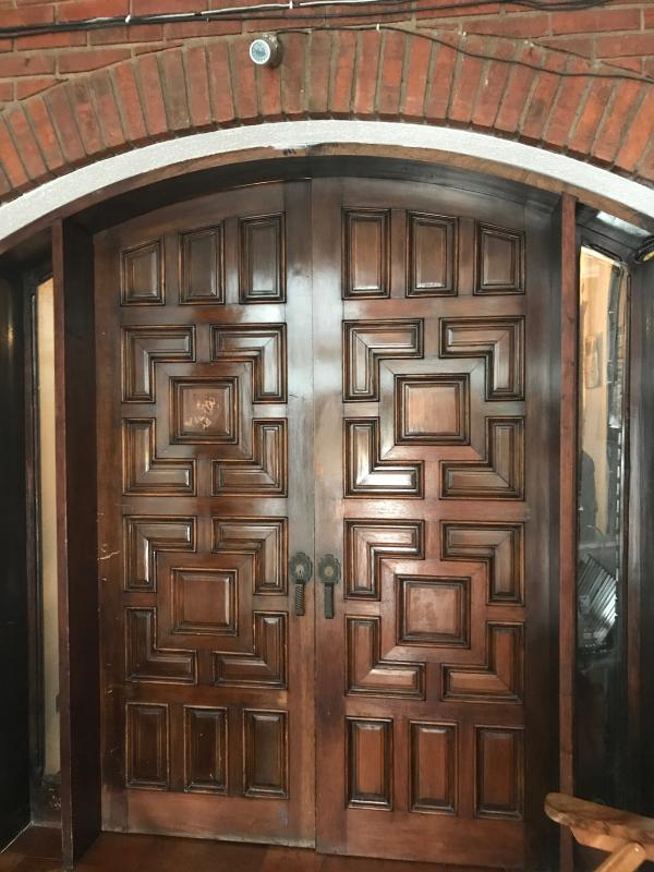 30 bed Hotel / Leisure For Sale in Guadalupe, San Jose - thumb 13