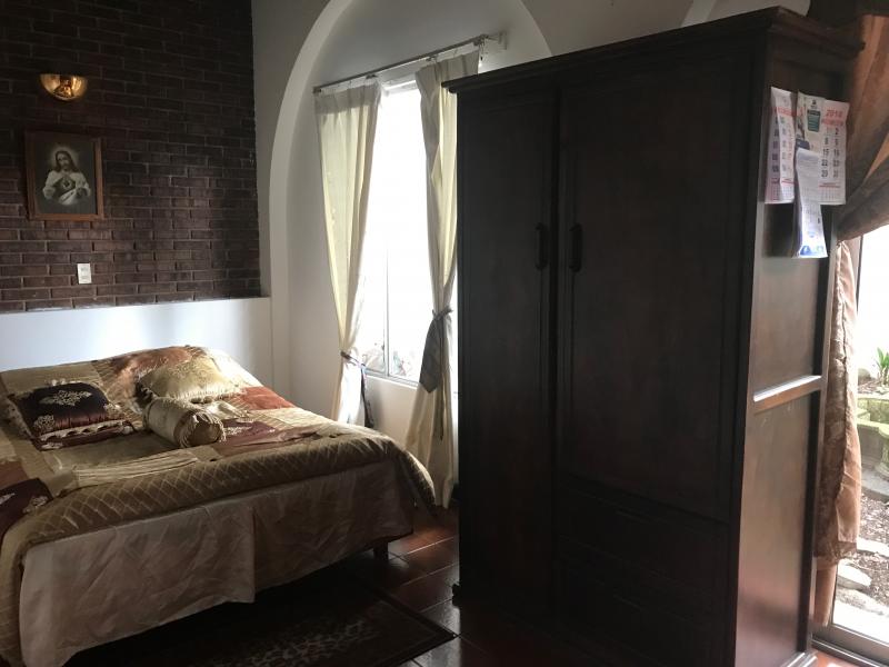 30 bed Hotel / Leisure For Sale in Guadalupe, San Jose - thumb 18