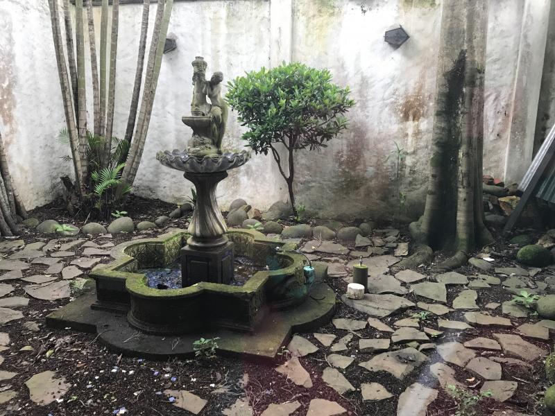 30 bed Hotel / Leisure For Sale in Guadalupe, San Jose - thumb 17