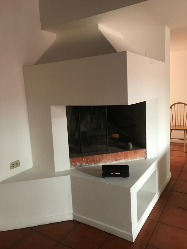 30 bed Hotel / Leisure For Sale in Guadalupe, San Jose - thumb 4