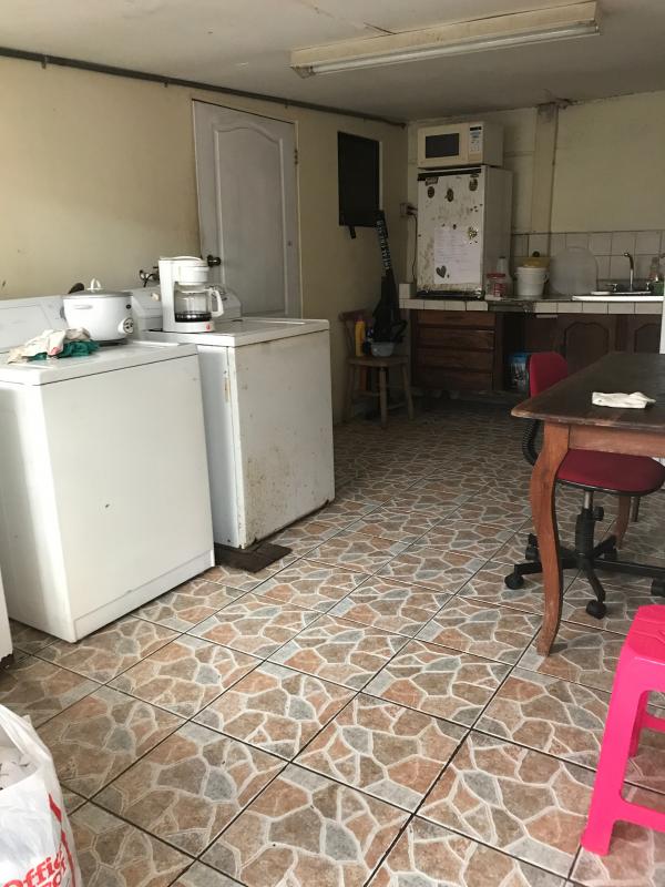 30 bed Hotel / Leisure For Sale in Guadalupe, San Jose - thumb 12