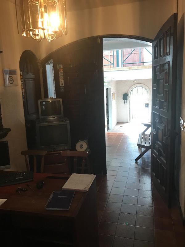 30 bed Hotel / Leisure For Sale in Guadalupe, San Jose - thumb 14