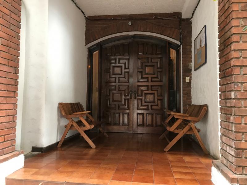 30 bed Hotel / Leisure For Sale in Guadalupe, San Jose - thumb 11