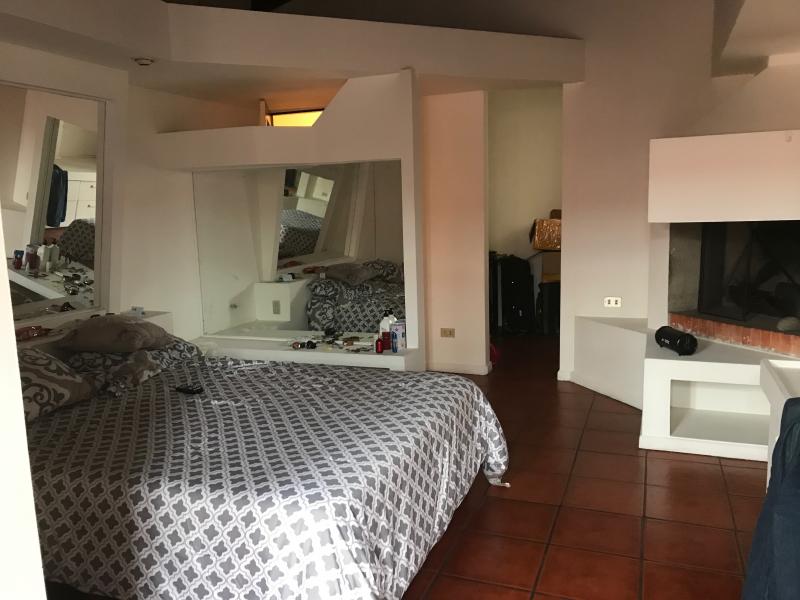 30 bed Hotel / Leisure For Sale in Guadalupe, San Jose - thumb 5