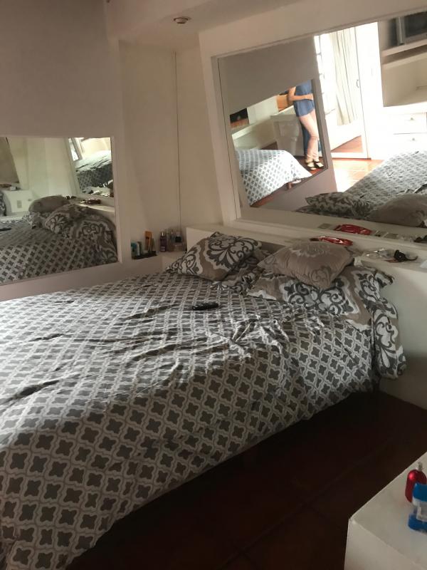 30 bed Hotel / Leisure For Sale in Guadalupe, San Jose - thumb 3