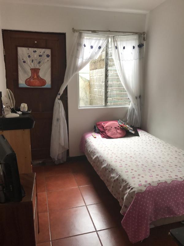 30 bed Hotel / Leisure For Sale in Guadalupe, San Jose - thumb 10