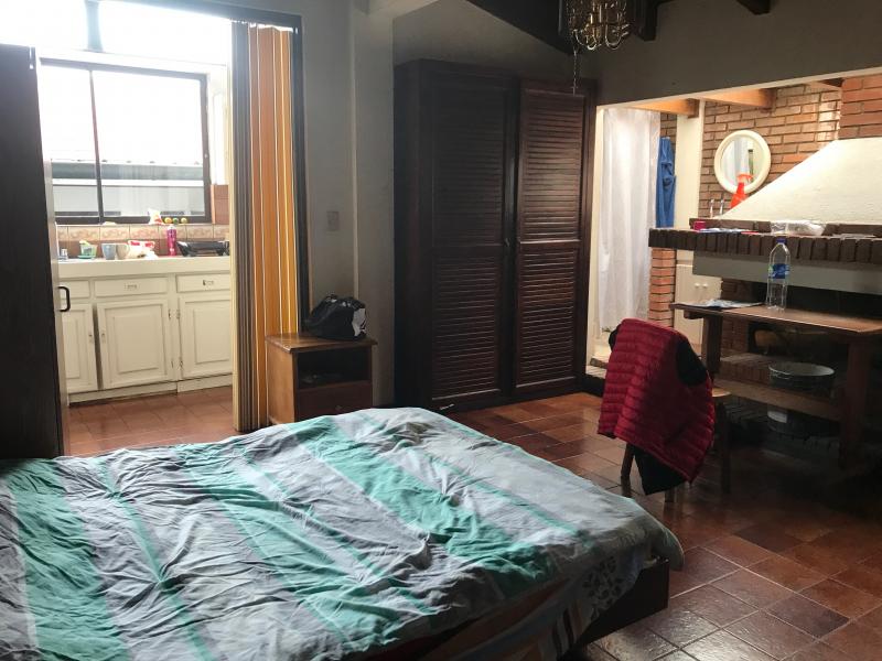 30 bed Hotel / Leisure For Sale in Guadalupe, San Jose - thumb 7