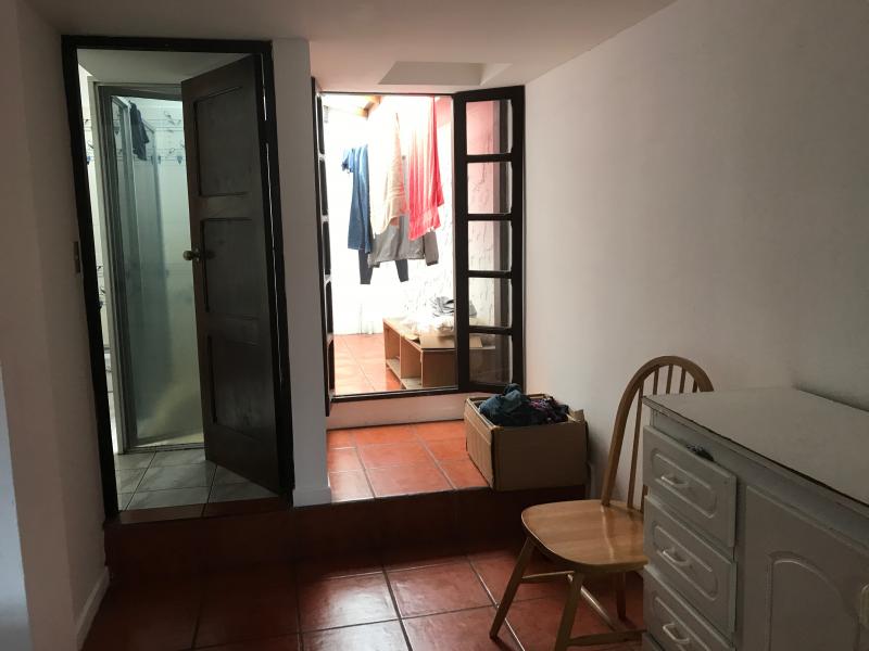 30 bed Hotel / Leisure For Sale in Guadalupe, San Jose - thumb 6