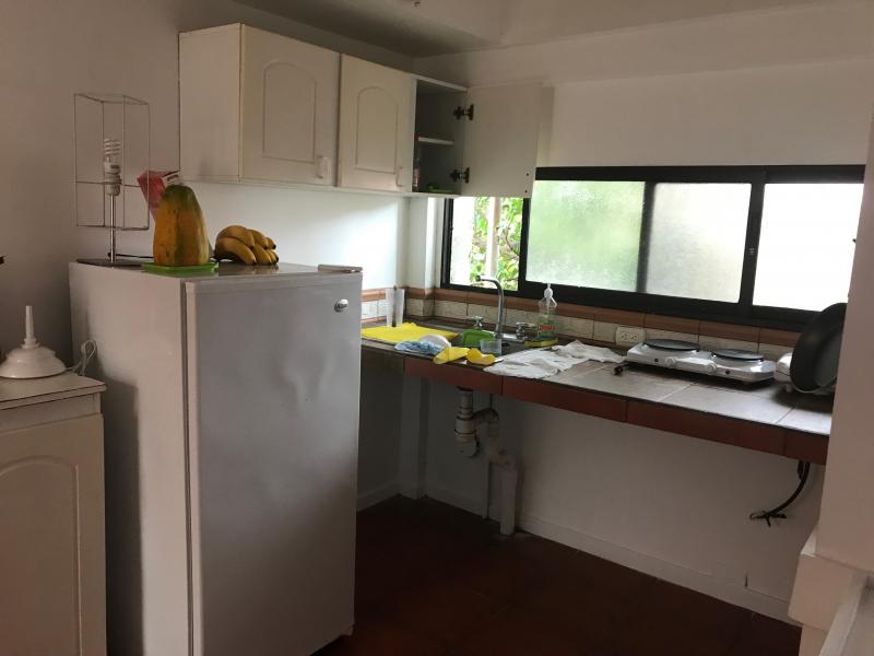 30 bed Hotel / Leisure For Sale in Guadalupe, San Jose - thumb 19