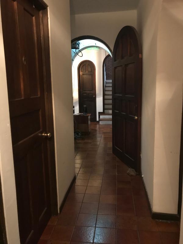 30 bed Hotel / Leisure For Sale in Guadalupe, San Jose - thumb 15