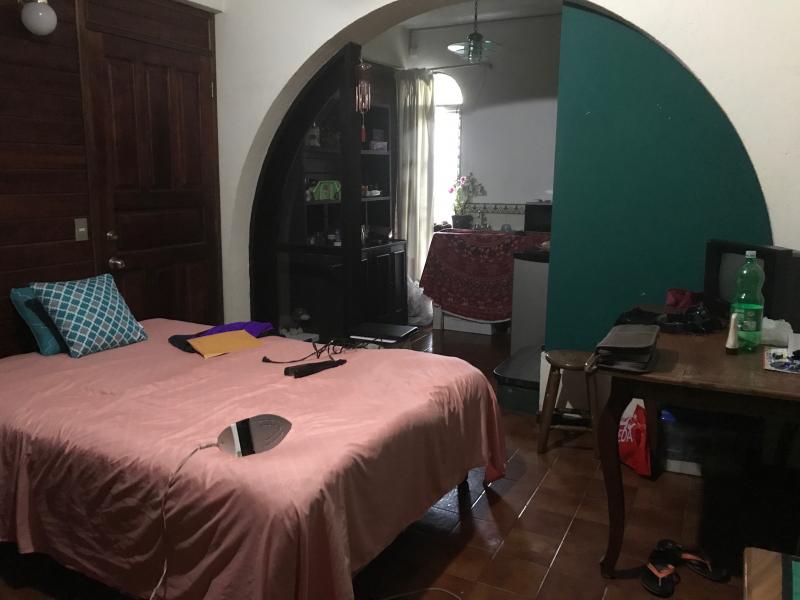 30 bed Hotel / Leisure For Sale in Guadalupe, San Jose - thumb 8