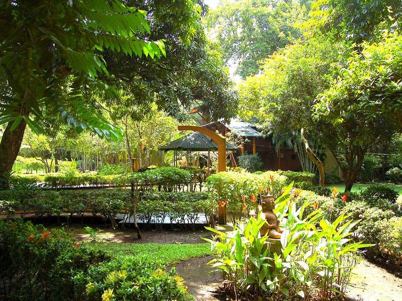 13 bed Hotel / Leisure For Sale in Samara, Guanacaste - 1