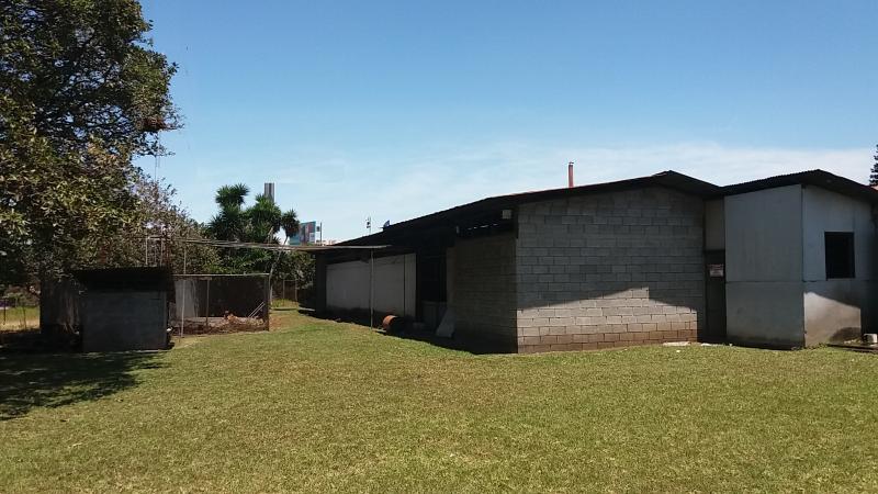 0 bed Land For Sale in Zapote, San Jose - thumb 8