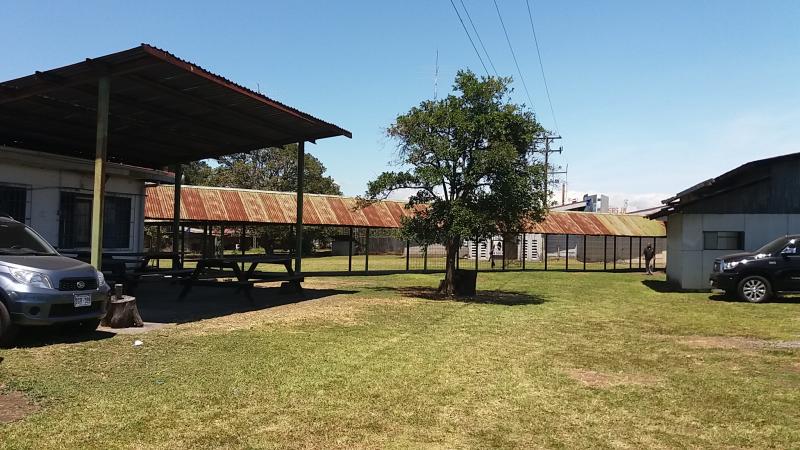 0 bed Land For Sale in Zapote, San Jose - thumb 10