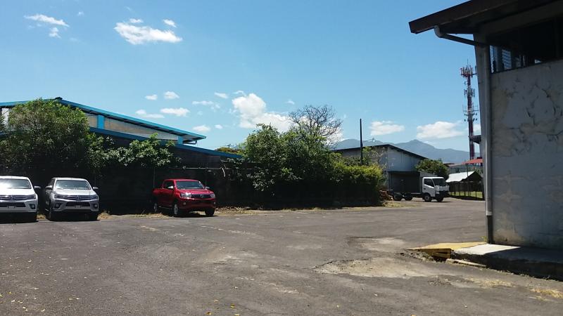 0 bed Land For Sale in Zapote, San Jose - thumb 9