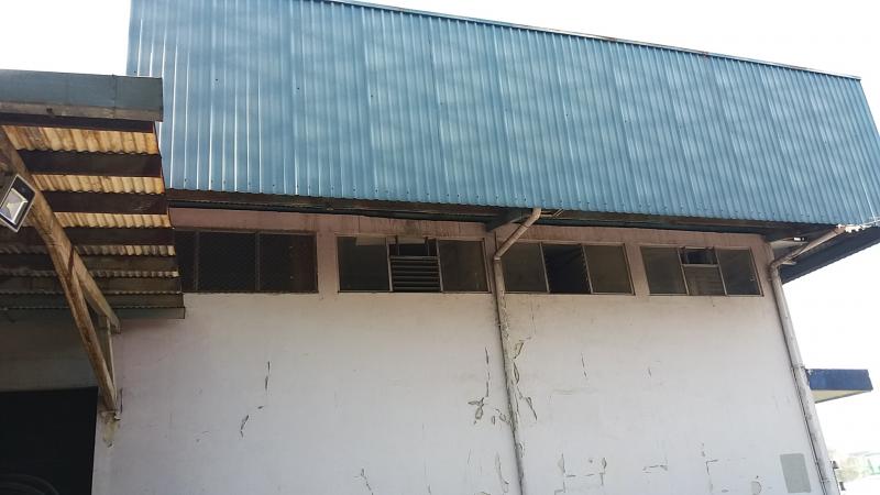 0 bed Land For Sale in Zapote, San Jose - thumb 2