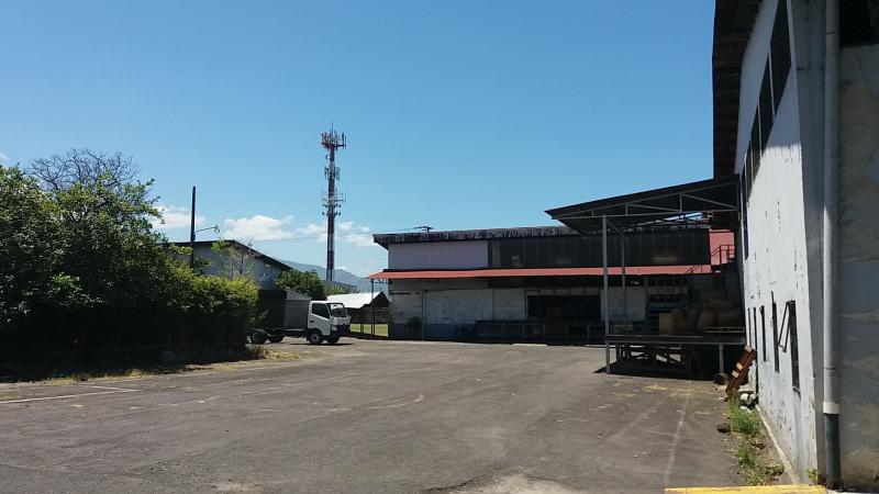 0 bed Land For Sale in Zapote, San Jose - thumb 5