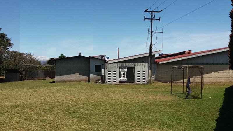 0 bed Land For Sale in Zapote, San Jose - thumb 1