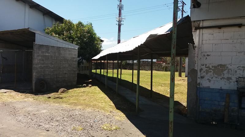 0 bed Land For Sale in Zapote, San Jose - thumb 6
