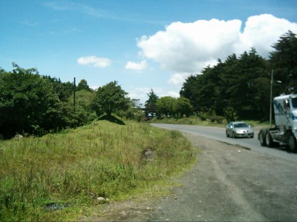 0 bed Land For Sale in San Isidro, Heredia - thumb 1