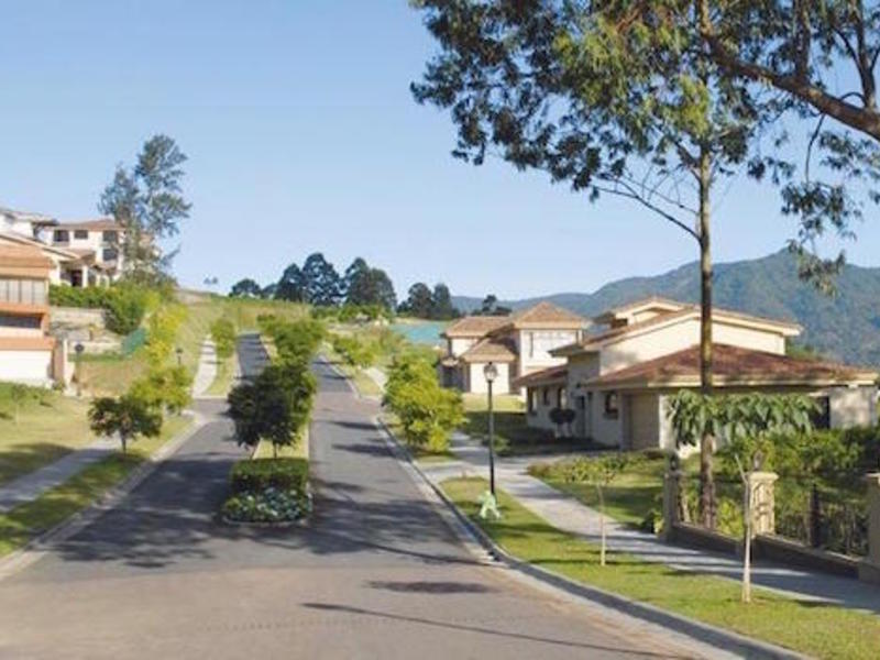 0 bed Land For Sale in Curridabat, San Jose - 1