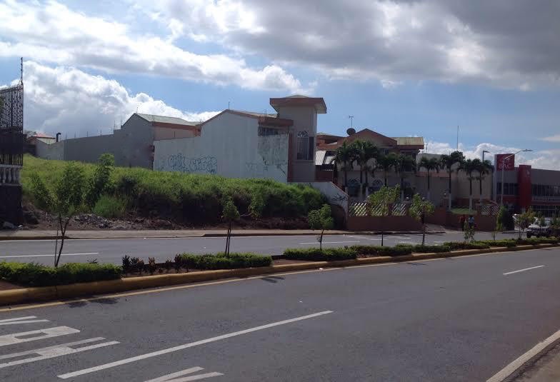 0 bed Land For Sale in San Francisco, Heredia - thumb 1