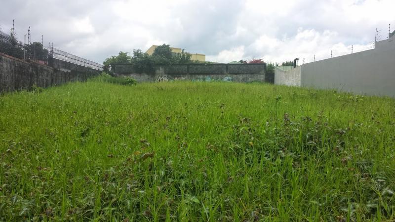 0 bed Land For Sale in San Francisco, Heredia - thumb 3