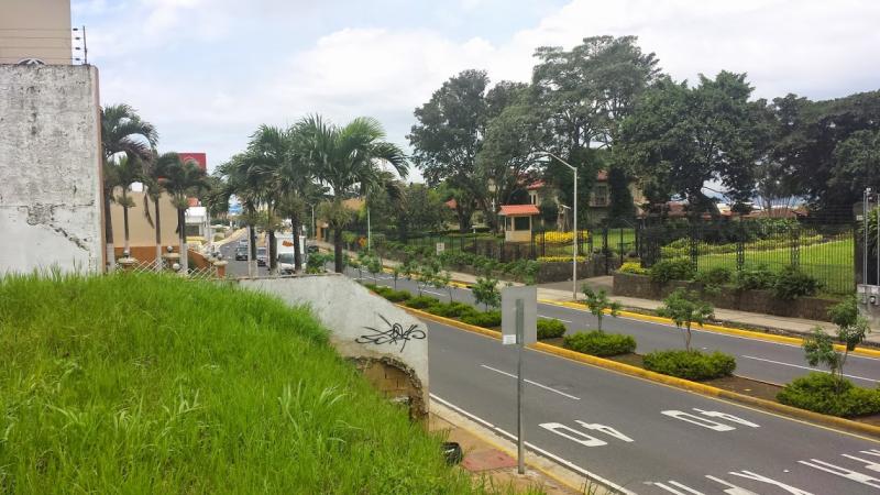 0 bed Land For Sale in San Francisco, Heredia - thumb 2