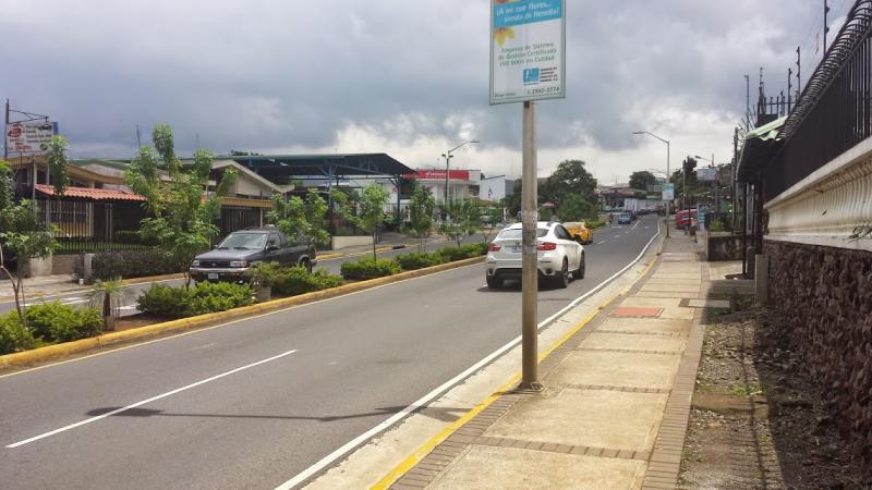 0 bed Land For Sale in San Francisco, Heredia - thumb 4