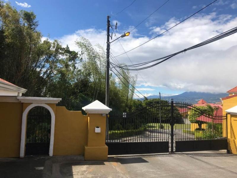 0 bed Land For Sale in San Francisco, Heredia - thumb 3