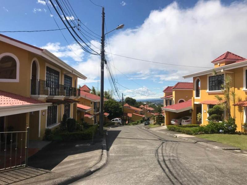 0 bed Land For Sale in San Francisco, Heredia - thumb 4