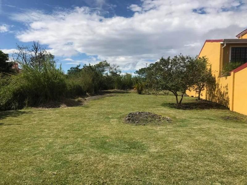 0 bed Land For Sale in San Francisco, Heredia - thumb 5