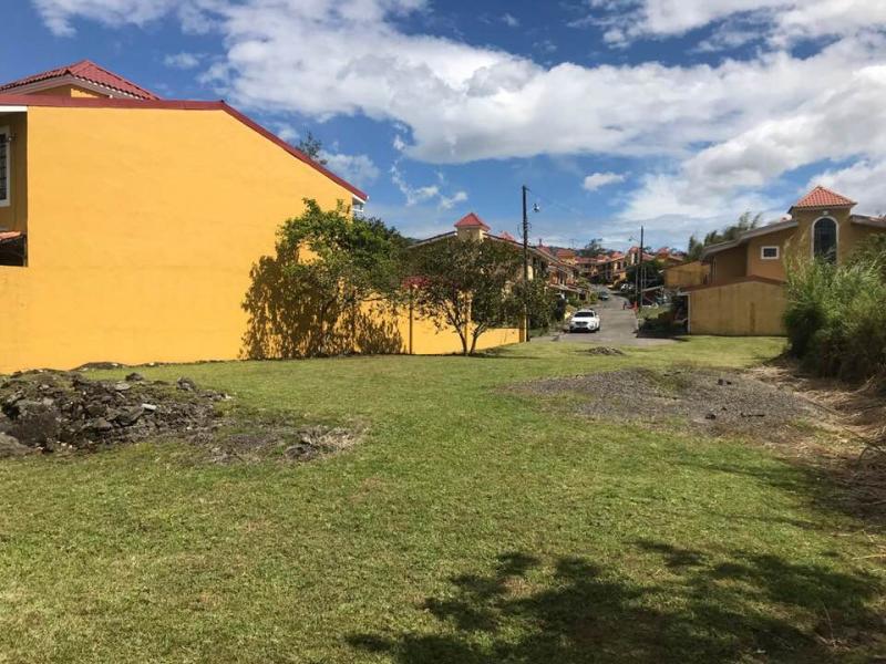 0 bed Land For Sale in San Francisco, Heredia - thumb 8