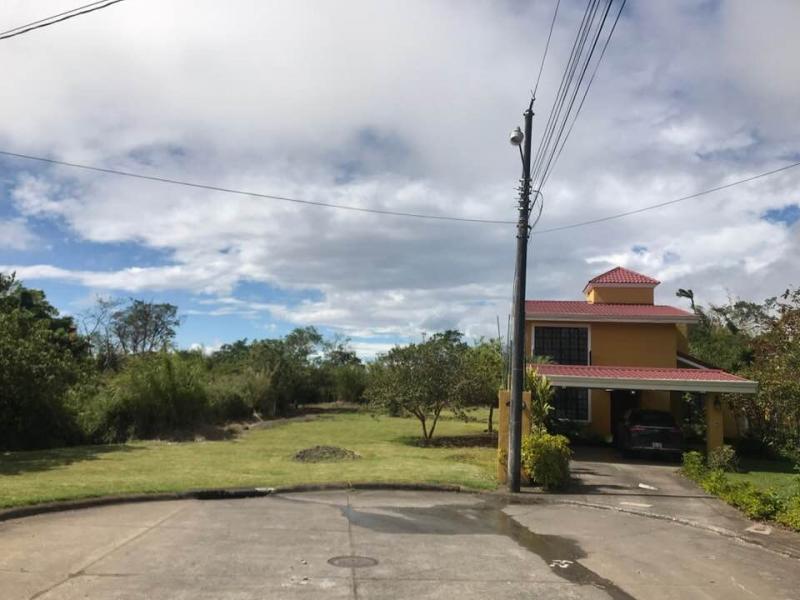 0 bed Land For Sale in San Francisco, Heredia - thumb 6