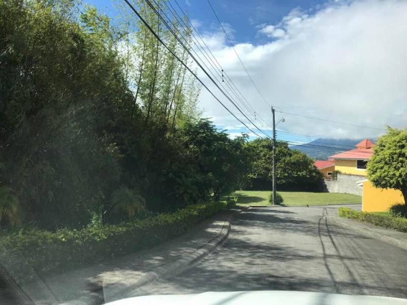0 bed Land For Sale in San Francisco, Heredia - thumb 2