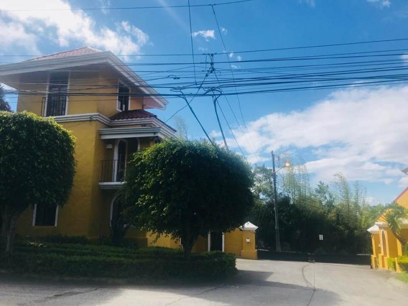 0 bed Land For Sale in San Francisco, Heredia - thumb 9