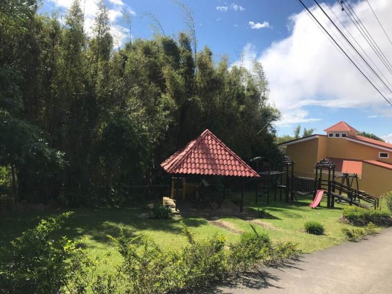 0 bed Land For Sale in San Francisco, Heredia - thumb 7
